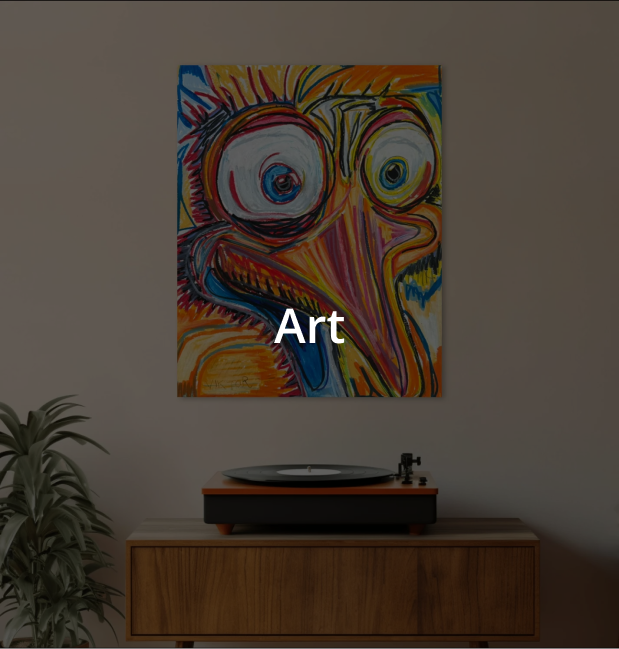 Art