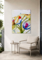 Soft Focus - Art Prints