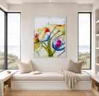 Soft Focus - Art Prints