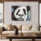 Giant Panda - Art Prints