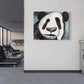 Giant Panda - Art Prints