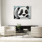 Giant Panda II - Art Prints