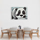 Giant Panda II - Art Prints