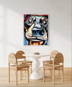 Sweetheart - Art Prints
