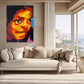 Michael Jackson - Art Prints