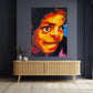 Michael Jackson - Art Prints