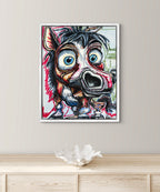 Lollipop - Art Prints