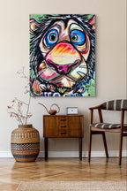 Leonore - Art Prints