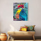 Watercolor Birds Collection I - Art Prints