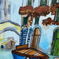 Venice - Art Prints