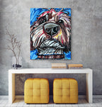 Desperado - Art Prints