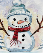 Ice Cube - Art Prints