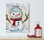 Ice Cube - Art Prints