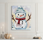 Ice Cube - Art Prints