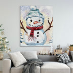 Ice Cube - Art Prints