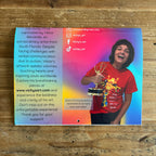 Calendar 2025 Final SALE for $8