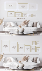 Purple Iris - Art Prints