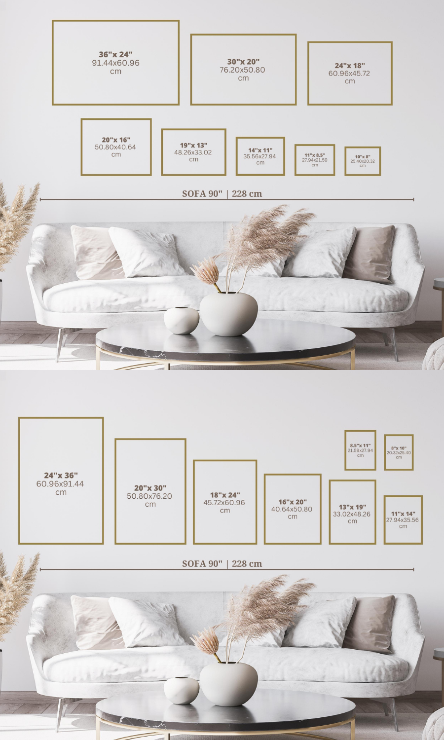 Purple Iris - Art Prints