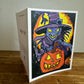 Halloween - Greeting cards