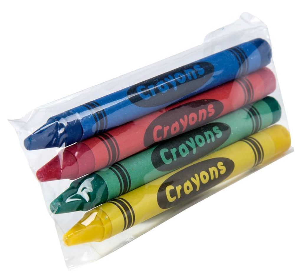 Coloring Book (with two free prints)