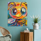 Bumble The Bee - Art Prints