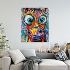 Lancelot - Art Prints