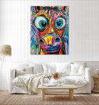 Lancelot - Art Prints