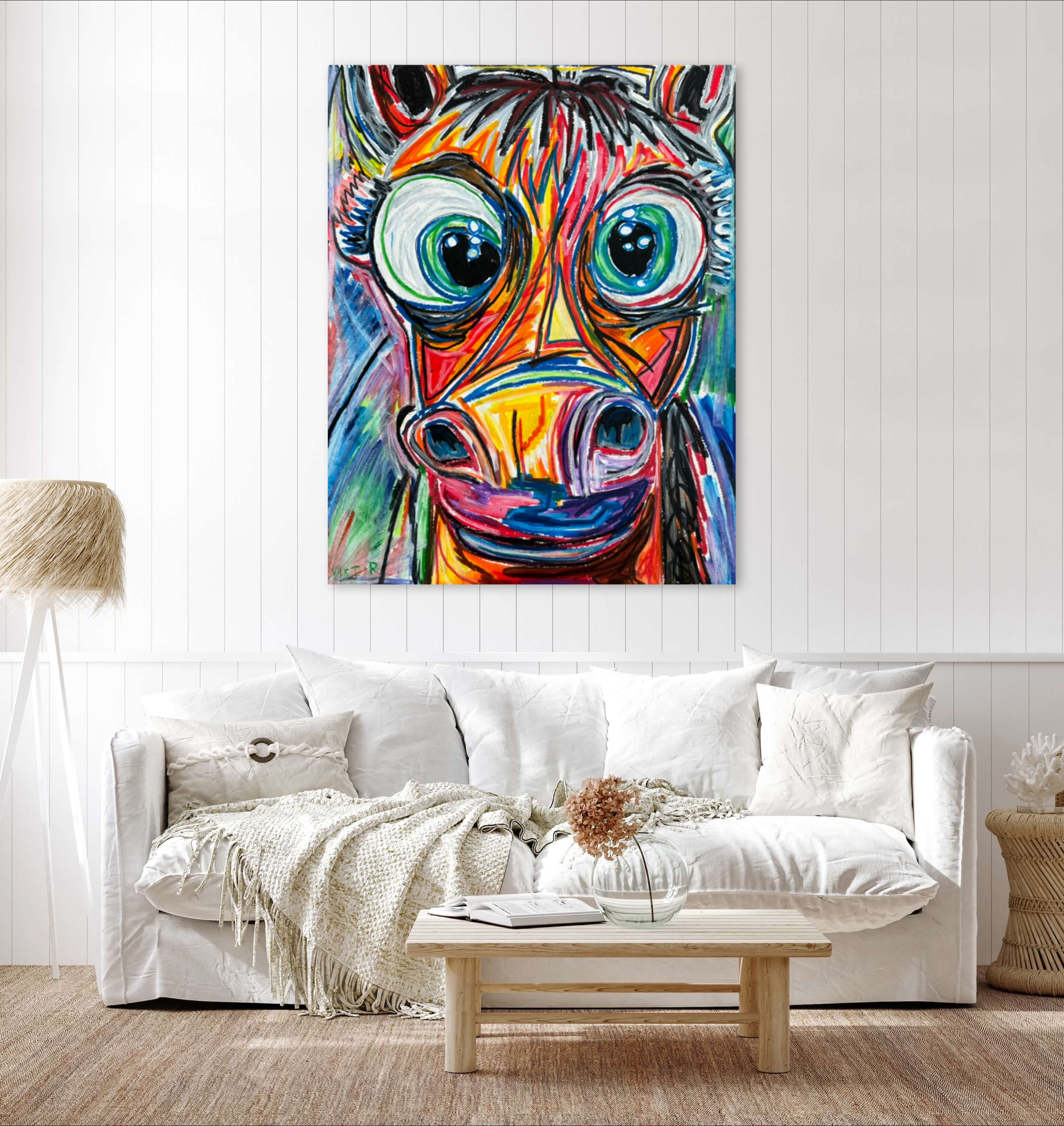 Lancelot - Art Prints