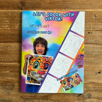 Calendar 2025 Final SALE for $8