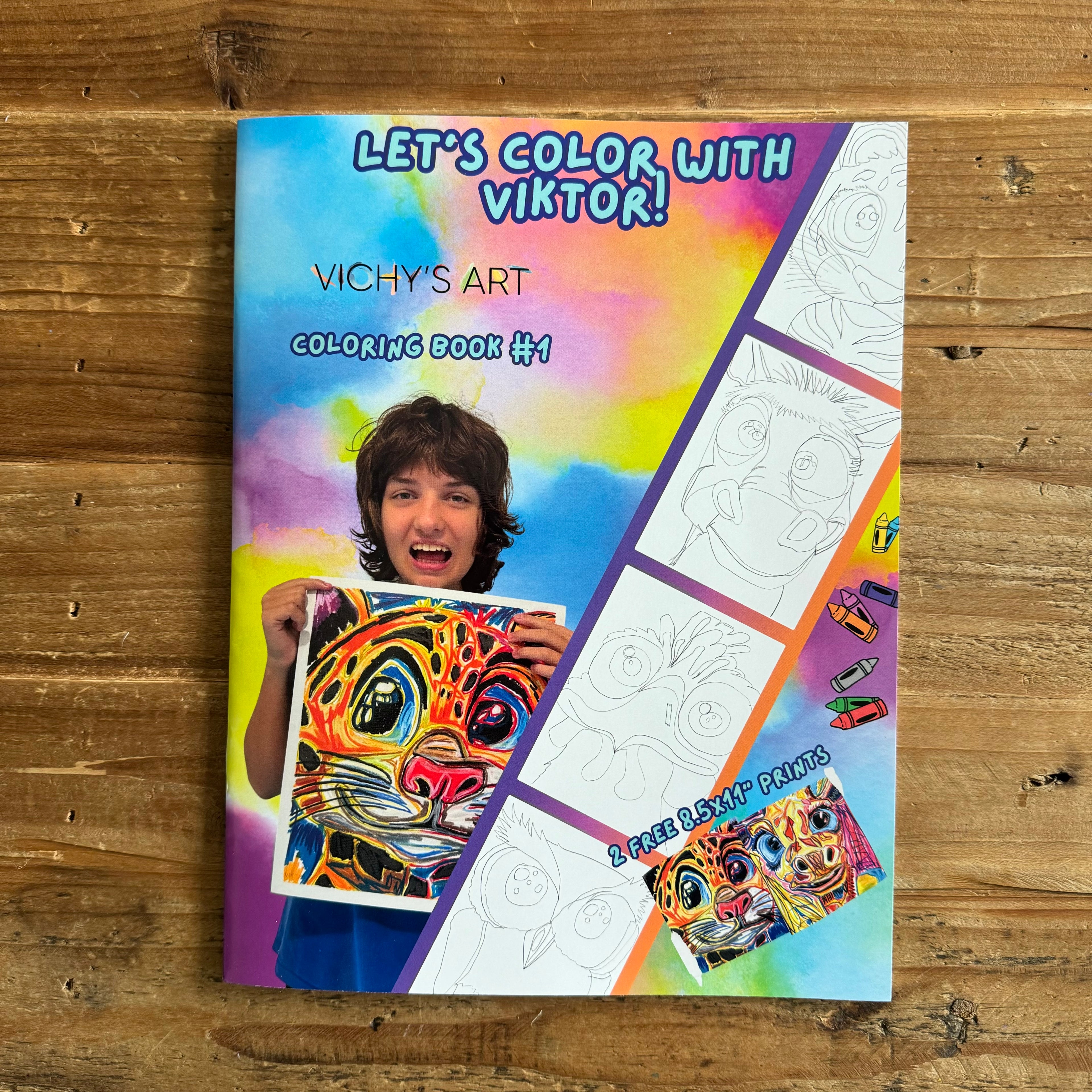 Calendar 2025 Final SALE for $8