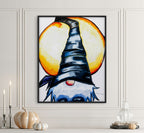Nocturn - Art Prints