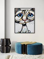 Alba - Art Prints