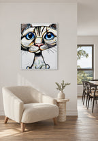 Alba - Art Prints