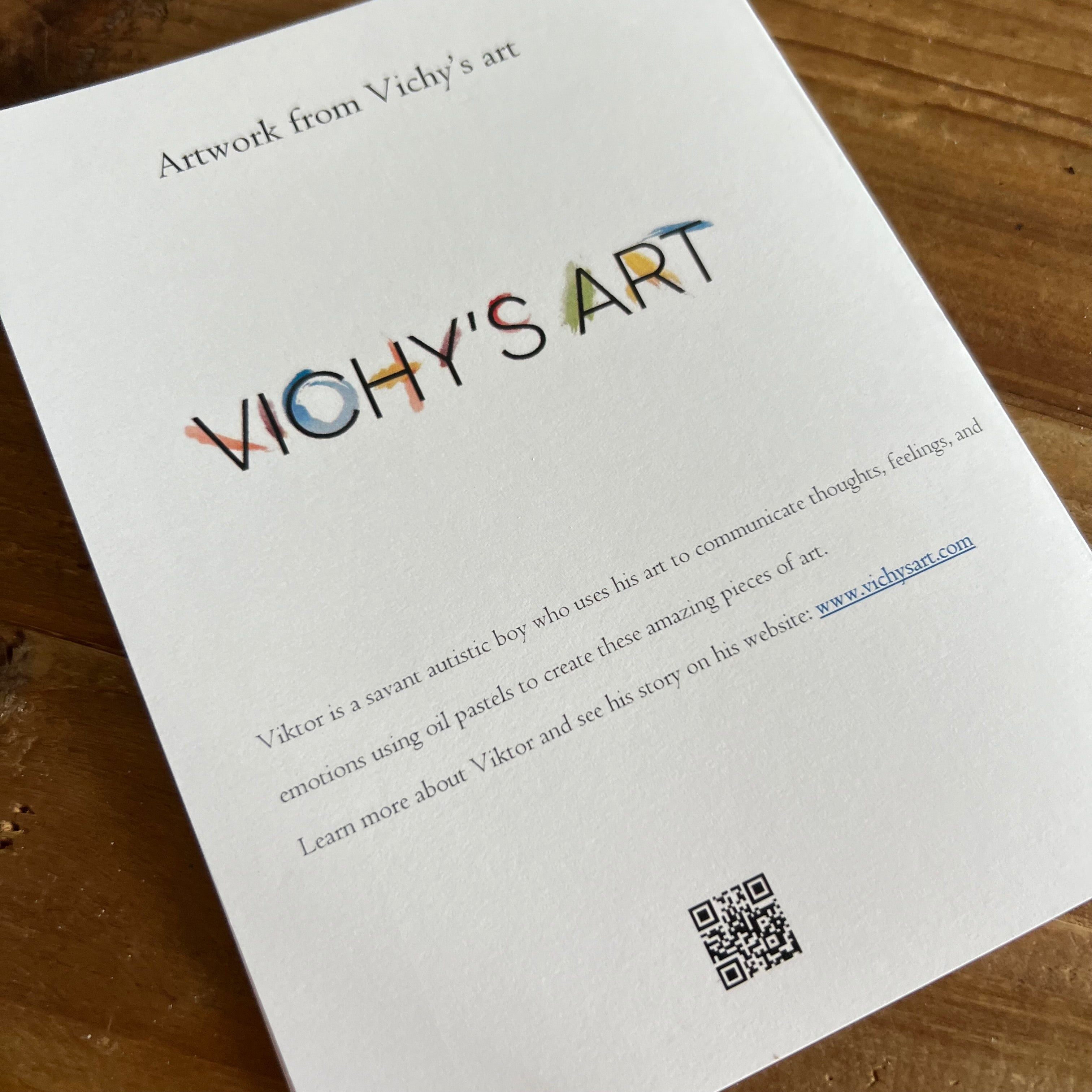 Love is in the air  - Greeting cards