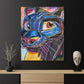 Panther - Art Prints