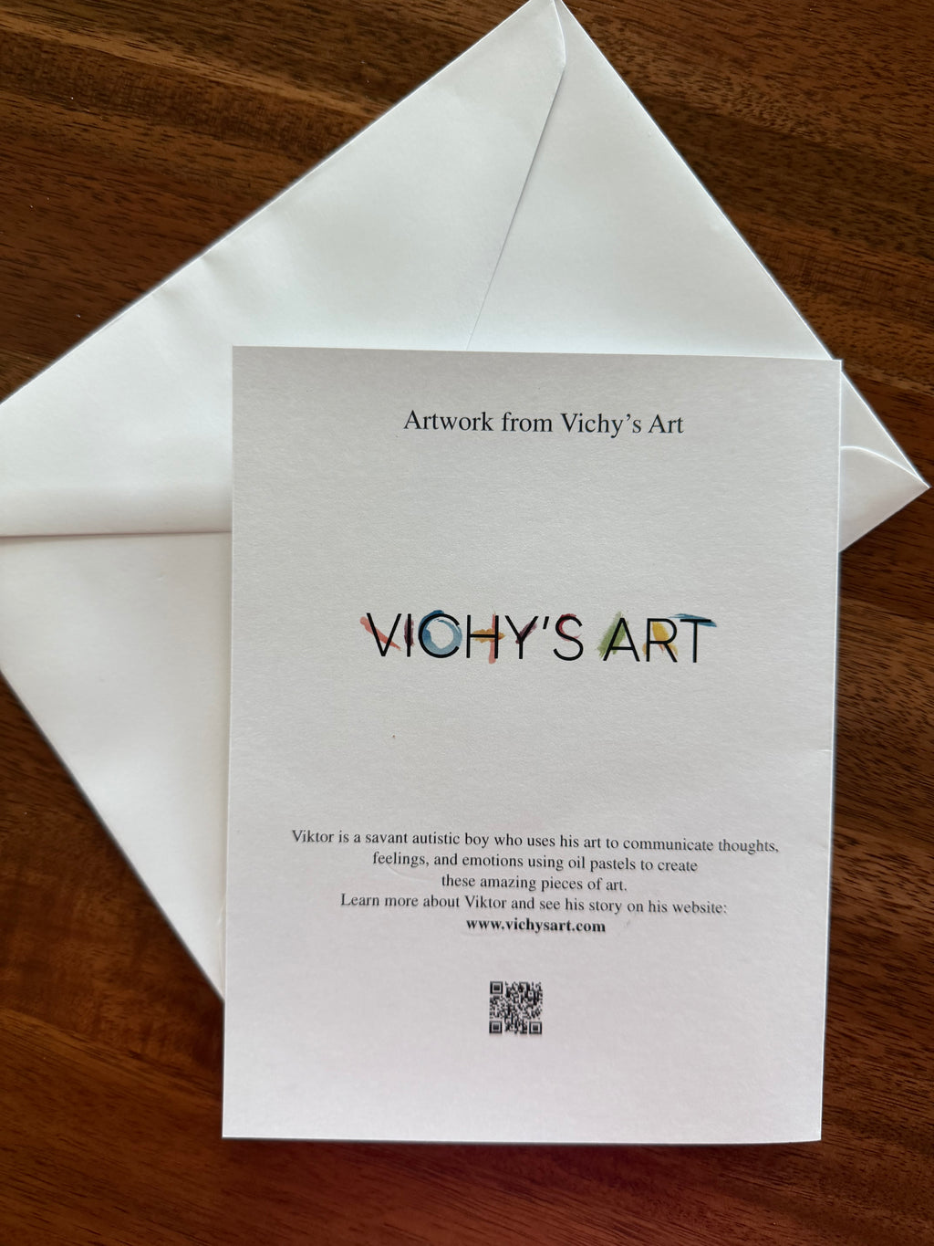 Holly Hopper - Greeting cards