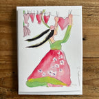 Cards For Her - Greeting cards