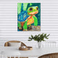 Donatello - Art Prints