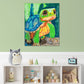 Donatello - Art Prints