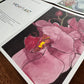 Majestic Orchids - Greeting cards set of 8 cards