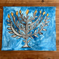 Menorah I