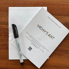 Happiness  - Greeting cards