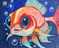 Nemo - Art Prints