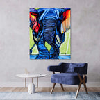 Tiffany - Art Prints