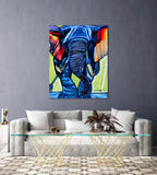 Tiffany - Art Prints