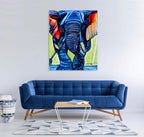 Tiffany - Art Prints