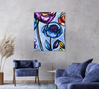 Garden of Enchantment - Art Prints