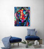 Majestic Horse - Art Prints