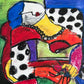 Dream Picasso II - Art Prints