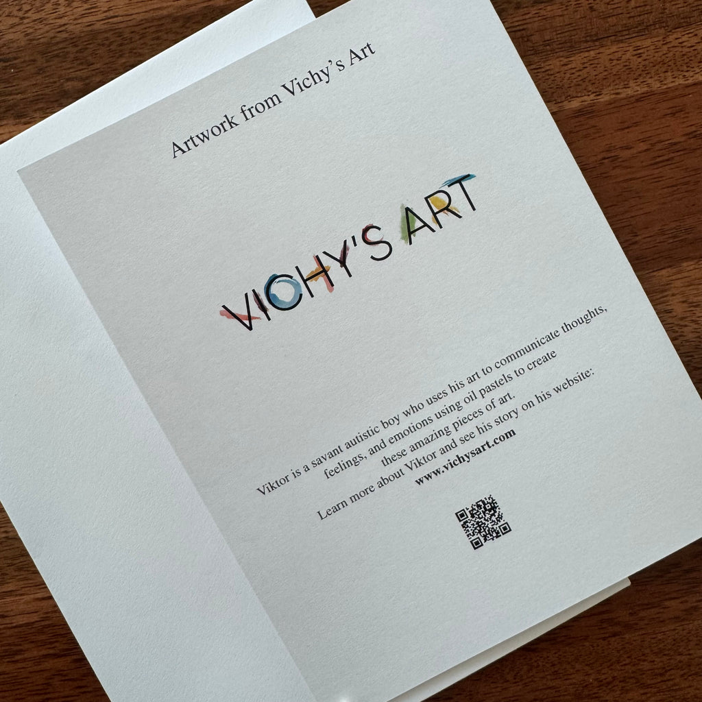 Mouse Squad - Greeting cards